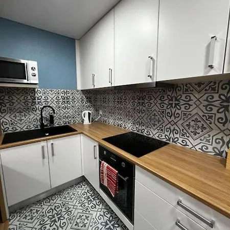 Matriz Pvz Apartamento *