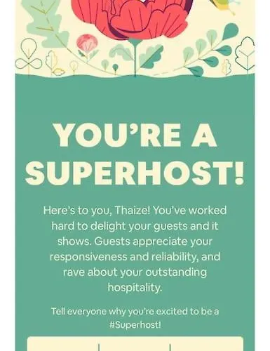 Matriz Pvz Póvoa de Varzim