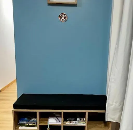 Daire Matriz Pvz Póvoa de Varzim