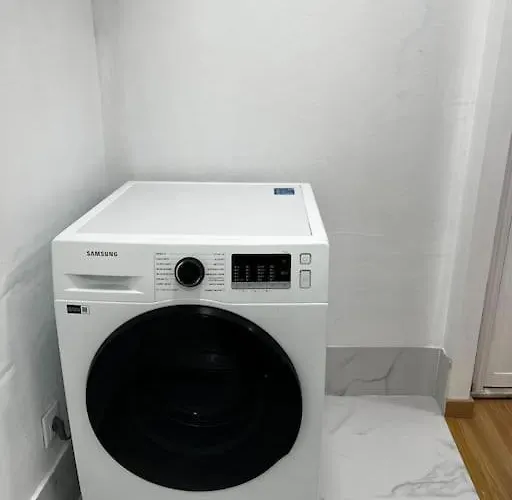 Daire Matriz Pvz Póvoa de Varzim