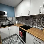 Matriz Pvz Apartment *