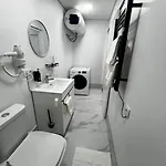 Matriz Pvz Apartment