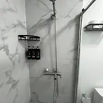 Apartment Matriz Pvz *