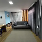 Apartment Matriz Pvz