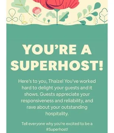 Matriz Pvz بوفوُ جي فارزيم