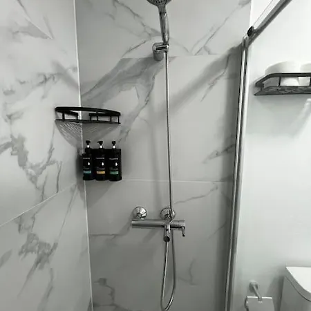 Appartement Matriz Pvz *