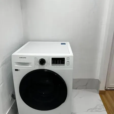 Appartement Matriz Pvz Póvoa de Varzim